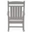Chaise berçante classique Catelyn-23239866