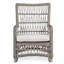 Mackinac Outdoor Rocker Chair-881094444