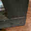Customer photo 3 of 4