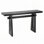 59.2"Long Console Table Sofa Table