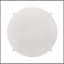 Table basse ronde 1 pièce Transition Style-1157115422