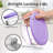 Darval Food Storage Container
