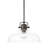 1 - Light Single Pendant-24121738