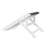 Abington Collapsible Accessory-1274773619