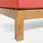 RIGHT CORNER BENCH-462016997