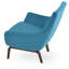 Fauteuil l 31 po Lakewood-72270022