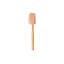 Silicone Small Spatula-21208470-105939196