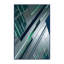 Stellar Nexus Rug-1582462447