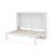 Full Size Murphy Bed Wall Bed-264886201