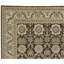 One-of-a-Kind 11'9" X 15'1" Area Rug
