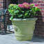 Certosa Handmade Planter-13938994