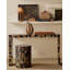 Plateau rectangulaire Divine
