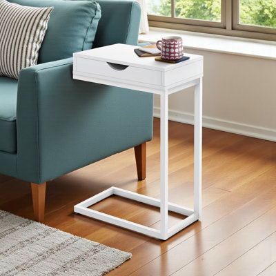 Table d'appoint Kari
