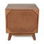 Table de chevet Mid Mid Modern
