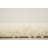 Roshane Performance Indoor Rug-761332571-727445821