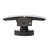 Awsens 15-Watt LED Dusk to Dawn Outdoor Security Flood Light with Motion Sensor-40096291