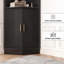 56cm Sideboard
