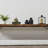 Alexandria Hand-Woven Flatweave Area Rug-21432004-124885288