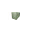 Armoire murale d'angle en contreplaqué Shaker de 13 po Shaker, prête à assembler-97626370-97677884