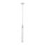 Zigrina Pendant-1653389536-1653389539
