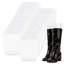 16 paires (32 draps)-743740753