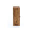Haylee 36 x 70cm Wall Mounted Cabinet