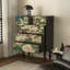 Armoire de rangement de rangement
