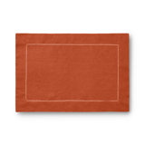 Festival Linen Rectangle Placemats