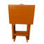 Table pliante 18,9