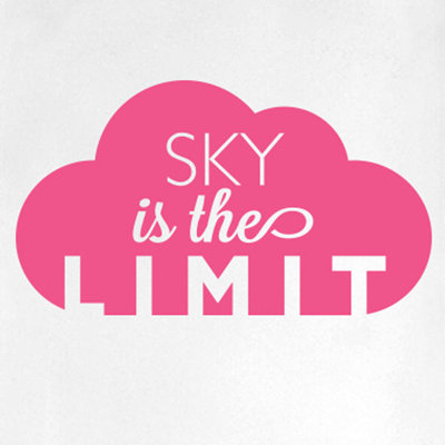 Wall Decal