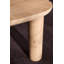 Coffee Table-243244118