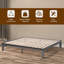 Lit plateforme Armantas-337491859