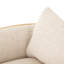 June Barrel Chair-120199910-87081486