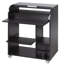 Mava Secretary Desk-1990235200