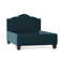 Lit standard Sheila Upholstery