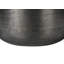Table de bout Gerstein 22-2536907