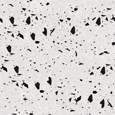 Peel & Stick Abstract Tile