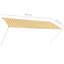 Terah Retractable Awning-43002634-64130726