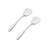 Stainless Steel Teaspoon