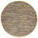 Desilva Rug Hand Woven Cotton Striped Rug