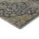 Premium Machine Washable Gurubaksh AMF1151 Global Rug