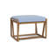 Summit Outdoor Ottoman-254751777-254751809