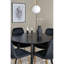 Duneany 4 - Person Dining Set-1355511689-1355511688