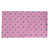 Pink/Navy Blue selected