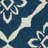 Deltana Floral Indoor / Outdoor Rug-23970727