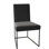 Ian Side Chair