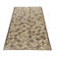 One-of-a-Kind Rectangle 5'8" X 9'9" Area Rug