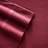 Micro Flannel® Solid Color Deep-Pocket Sheet Set-287974377-287974374