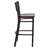 Elkton Slat Back Bar Stool-1783650240-1783650242
