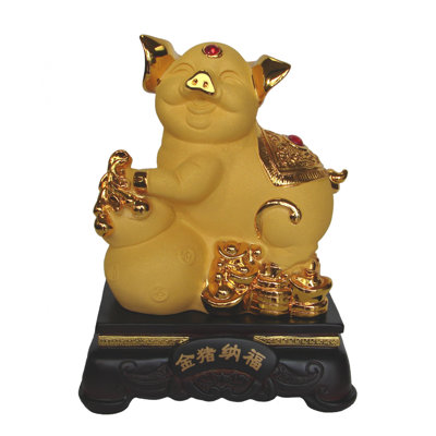 Animals Figurines & Sculptures